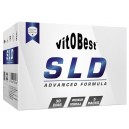 SCIENTIFIC LIVER DETOX