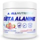 BETA ALANINE 250 GR