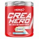 CREAHERO 300 GR