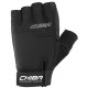 GUANTES POWER