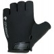 GUANTES ALLROUND NEGROS