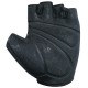 GUANTES ALLROUND NEGROS
