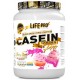CASEIN PRO GOLDEN 900 GR