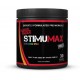 STIMUMAX PRO 30 SERV