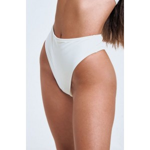 BIKINI AVORIO BOTTOM