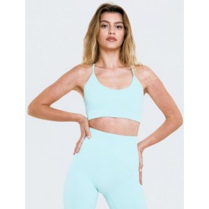 ESPOIR TOP MINT