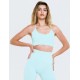 ESPOIR TOP MINT
