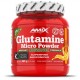 GLUTAMINE MICRO POWDER DRINK 360 GR