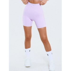 FIERTE SHORTS MALLOW
