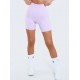 FIERTE SHORTS MALLOW