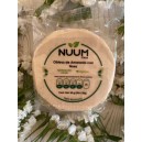 OBLEAS AMARANTO NUEZ 50 OBLEAS