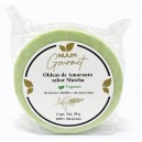 OBLEAS AMARANTO TE MATCHA 50 GR