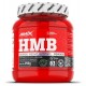 HMB POWDER 250 GR