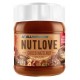 NUTLOVE CHOCO HAZELNUT 200 GR