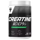 CREATINE 100% 600 GR