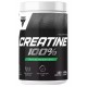CREATINE 100% 600 GR