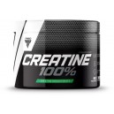 CREATINE 100% 300 GR