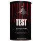 ANIMAL TEST 21 PACKS