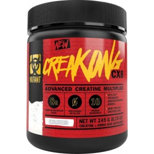 CREAKONG CX8 249 GR
