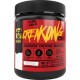 CREAKONG CX8 249 GR