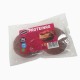 PAN HAMBURGUESA PROTEINAS 180 GR