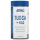 TUDCA + NAC 90 CAPS