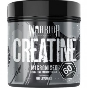 CREATINE 300 GR