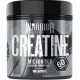 CREATINE 300 GR