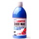 L-CARNITINE 3000 MAX 500 ML
