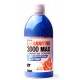 L-CARNITINE 3000 MAX 500 ML