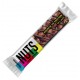 NUTS DARK CHOCO 12X40 GR