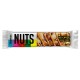 NUTS SALTED ALMOND 12X40 GR