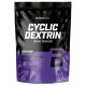 CYCLIC DEXTRIN 1 KG