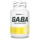 GABA 60 CAPS