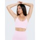 ESPOIR TOP PINK