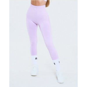FIERTE LEGGINGS MALLOW