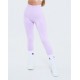 FIERTE LEGGINGS MALLOW