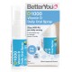 VITAMINA D SPRAY 1000 IU 15 ML