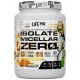 ISOLATE MICELLAR ZERO WHITE CHOCO MONKY 900 GR