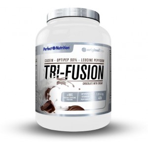 TRI-FUSION 1,82 KG