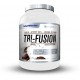 TRI-FUSION 1,82 KG