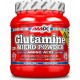 GLUTAMINE MICRO POWDER 300 GR