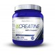 CREATINE 100% CREAPURE 400 GR