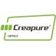 CREATINE 100% CREAPURE 400 GR