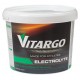 VITARGO ELECTROLYTE 2 KG