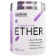 ETHER NITRIC OXIDE 60 SERV