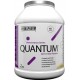 QUANTUM ALL IN ONE 2 KG