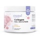 COLLAGEN HAIR, SKIN & NAILS 150 GR