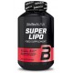SUPER LIPO 120 TABS