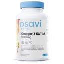 OMEGA 3 EXTRA 120 PERLAS